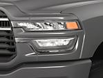 2025 Ram 2500 Crew Cab 4x4 Pickup for sale #J04472 - photo 13