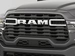 2025 Ram 2500 Crew Cab 4x4 Pickup for sale #J04472 - photo 14