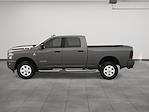 New 2025 Ram 2500 Big Horn Crew Cab 4x4 Pickup for sale #J04472 - photo 4