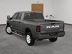 New 2025 Ram 2500 Big Horn Crew Cab 4x4 Pickup for sale #J04472 - photo 2