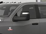 New 2025 Ram 2500 Big Horn Crew Cab 4x4 Pickup for sale #J04472 - photo 15