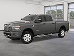 2025 Ram 2500 Crew Cab 4x4 Pickup for sale #J04472 - photo 1