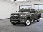 2025 Ram 2500 Crew Cab 4x4 Pickup for sale #J04472 - photo 3