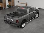 2025 Ram 2500 Crew Cab 4x4 Pickup for sale #J04472 - photo 5