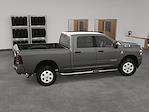 2025 Ram 2500 Crew Cab 4x4 Pickup for sale #J04472 - photo 6