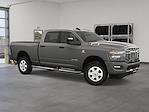 2025 Ram 2500 Crew Cab 4x4 Pickup for sale #J04472 - photo 7
