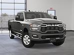 2025 Ram 2500 Crew Cab 4x4 Pickup for sale #J04472 - photo 8