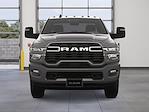 2025 Ram 2500 Crew Cab 4x4 Pickup for sale #J04472 - photo 9