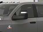 2025 Ram 2500 Crew Cab 4x4 Pickup for sale #J04472 - photo 15