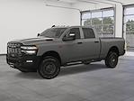 2025 Ram 2500 Crew Cab 4x4 Pickup for sale #J04473 - photo 1