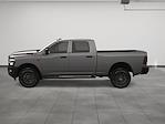 2025 Ram 2500 Crew Cab 4x4 Pickup for sale #J04473 - photo 4