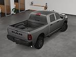 2025 Ram 2500 Crew Cab 4x4 Pickup for sale #J04473 - photo 5