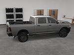 2025 Ram 2500 Crew Cab 4x4 Pickup for sale #J04473 - photo 6
