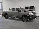 2025 Ram 2500 Crew Cab 4x4 Pickup for sale #J04473 - photo 7