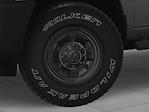 2025 Ram 2500 Crew Cab 4x4 Pickup for sale #J04473 - photo 11