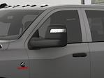 2025 Ram 2500 Crew Cab 4x4 Pickup for sale #J04473 - photo 15