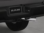 2025 Ram 2500 Crew Cab 4x4 Pickup for sale #J04473 - photo 16