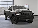 2025 Ram 2500 Crew Cab 4x4 Pickup for sale #J04473 - photo 8