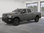 New 2025 Ram 2500 Tradesman Crew Cab 4x4 Pickup for sale #J04473 - photo 1