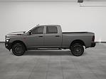 New 2025 Ram 2500 Tradesman Crew Cab 4x4 Pickup for sale #J04473 - photo 4