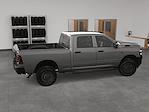 New 2025 Ram 2500 Tradesman Crew Cab 4x4 Pickup for sale #J04473 - photo 6