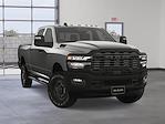 New 2025 Ram 2500 Tradesman Crew Cab 4x4 Pickup for sale #J04473 - photo 8