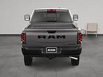 New 2025 Ram 2500 Tradesman Crew Cab 4x4 Pickup for sale #J04473 - photo 10