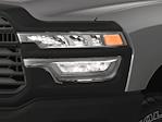 New 2025 Ram 2500 Tradesman Crew Cab 4x4 Pickup for sale #J04473 - photo 13
