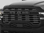 New 2025 Ram 2500 Tradesman Crew Cab 4x4 Pickup for sale #J04473 - photo 14