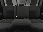 New 2025 Ram 2500 Tradesman Crew Cab 4x4 Pickup for sale #J04473 - photo 19