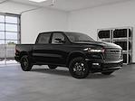 2025 Ram 1500 Crew Cab 4x4 Pickup for sale #J04476 - photo 5