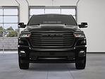 2025 Ram 1500 Crew Cab 4x4 Pickup for sale #J04476 - photo 6