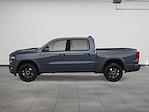 2025 Ram 1500 Crew Cab 4x4 Pickup for sale #J04478 - photo 4