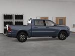 2025 Ram 1500 Crew Cab 4x4 Pickup for sale #J04478 - photo 6