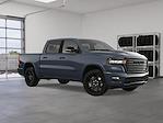 2025 Ram 1500 Crew Cab 4x4 Pickup for sale #J04478 - photo 7