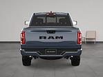 2025 Ram 1500 Crew Cab 4x4 Pickup for sale #J04478 - photo 10