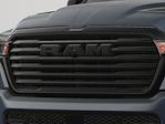 2025 Ram 1500 Crew Cab 4x4 Pickup for sale #J04478 - photo 14