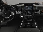2025 Ram 1500 Crew Cab 4x4 Pickup for sale #J04478 - photo 17