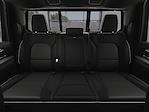 2025 Ram 1500 Crew Cab 4x4 Pickup for sale #J04478 - photo 19