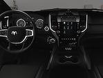 New 2025 Ram 1500 Big Horn Crew Cab 4x4 Pickup for sale #J04482 - photo 17