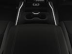 New 2025 Ram 1500 Big Horn Crew Cab 4x4 Pickup for sale #J04482 - photo 27