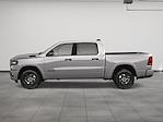 2025 Ram 1500 Crew Cab 4x4 Pickup for sale #J04482 - photo 4