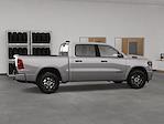 2025 Ram 1500 Crew Cab 4x4 Pickup for sale #J04482 - photo 6