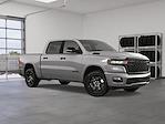 2025 Ram 1500 Crew Cab 4x4 Pickup for sale #J04482 - photo 7