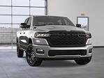 2025 Ram 1500 Crew Cab 4x4 Pickup for sale #J04482 - photo 8
