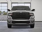 2025 Ram 1500 Crew Cab 4x4 Pickup for sale #J04482 - photo 9