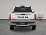 2025 Ram 1500 Crew Cab 4x4 Pickup for sale #J04482 - photo 10