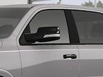 2025 Ram 1500 Crew Cab 4x4 Pickup for sale #J04482 - photo 15