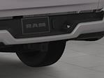 2025 Ram 1500 Crew Cab 4x4 Pickup for sale #J04482 - photo 16