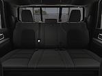 2025 Ram 1500 Crew Cab 4x4 Pickup for sale #J04482 - photo 19